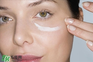 气垫霜与BB霜的区别 气垫霜和BB霜哪个好